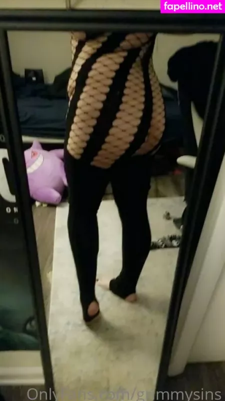 Grimmysins OnlyFans Thumbnail #GcU3BZQBAy