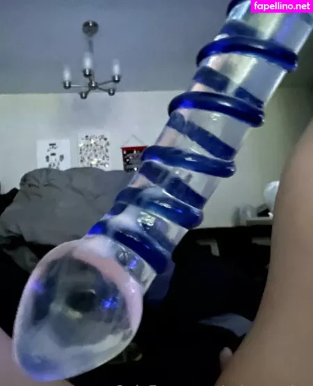 Grimmysins OnlyFans Thumbnail #b7AFMIKnsr