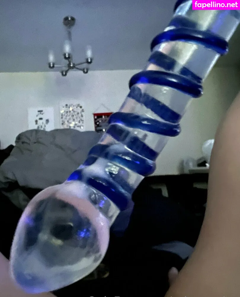 grimmykins, grimmysins Nude Leaked OnlyFans Photo #b7AFMIKnsr