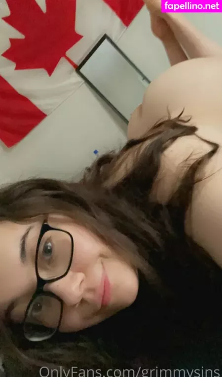 Grimmysins OnlyFans Thumbnail #t9UnpqVVbZ