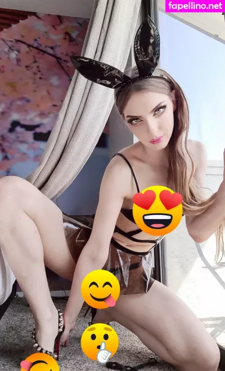 Grimoire OnlyFans Thumbnail #178kCY6B0e