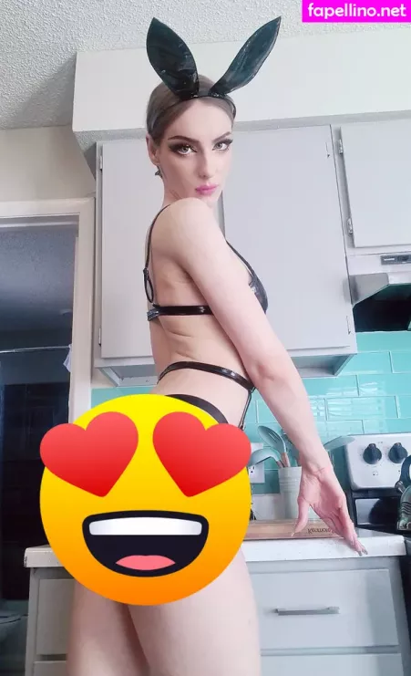 Grimoire OnlyFans Thumbnail #4evLvQ3RCk