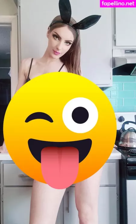 Grimoire OnlyFans Thumbnail #64scmeIj5i