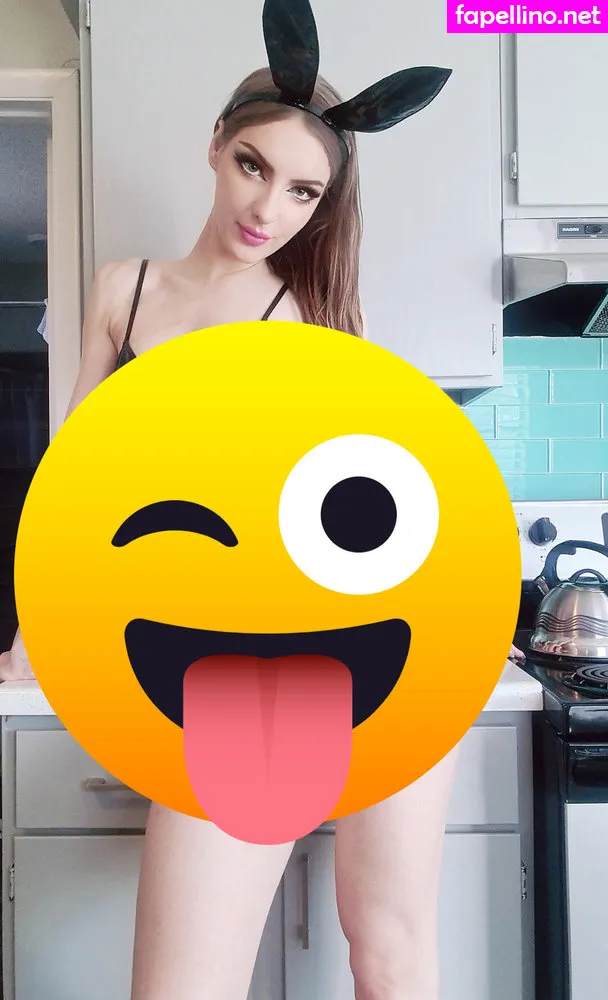 Grim, Grimmy, grimmmy, grimoire203, msgrimoire_ Nude Leaked OnlyFans Photo #64scmeIj5i