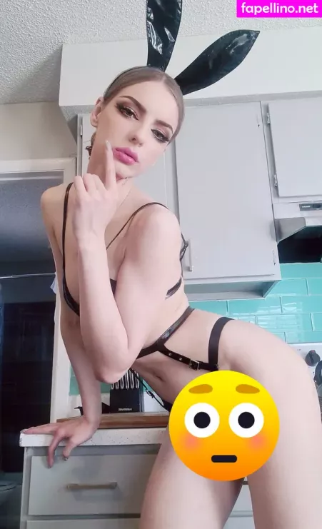 Grimoire OnlyFans Thumbnail #7Qv0re84A6