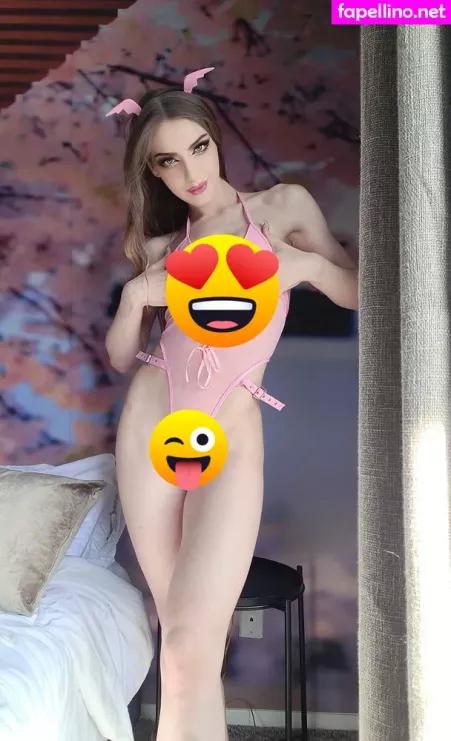 Grimoire OnlyFans Thumbnail #eQsrmbheX1