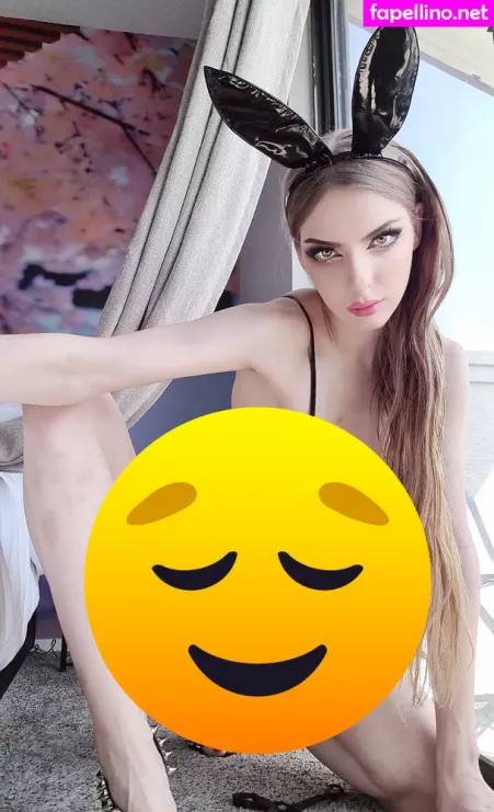 Grimoire OnlyFans Thumbnail #htFFvL2O2Z