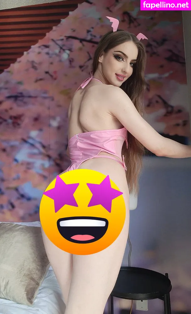 Grim, Grimmy, grimmmy, grimoire203, msgrimoire_ Nude Leaked OnlyFans Photo #lqFwsHz4zW