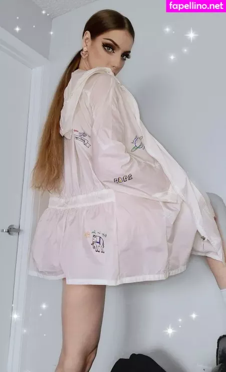 Grimoire OnlyFans Thumbnail #yKquYHoxNt