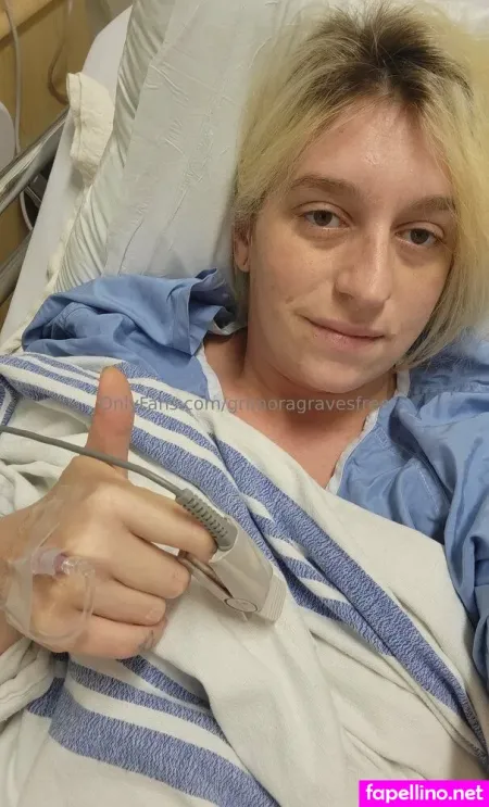 Grimoragravesfree OnlyFans Thumbnail #wtKgGIFGnu