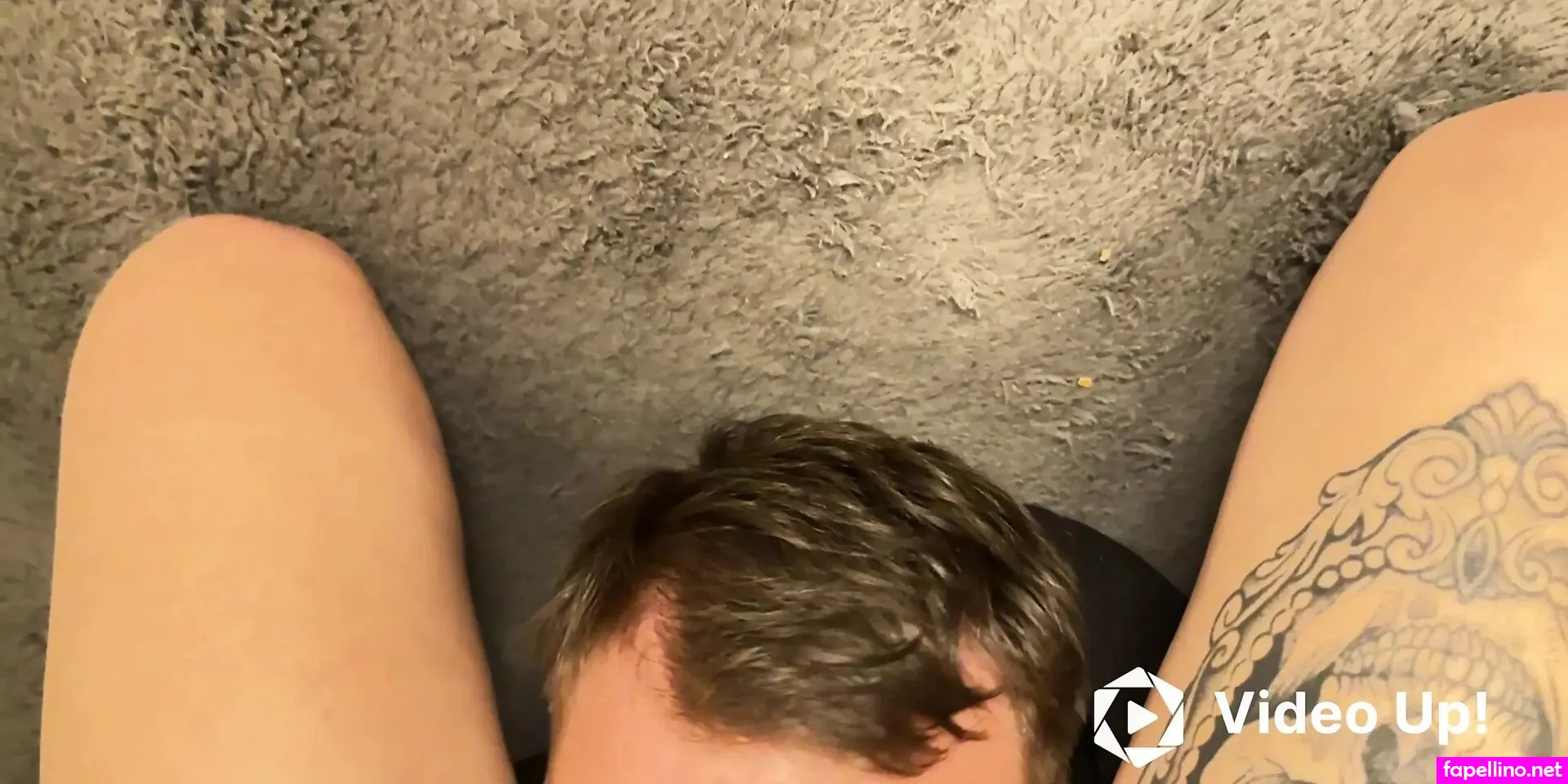 grimraven Nude Leaked OnlyFans Photo #jYbxztmvoe