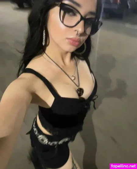 Grimreapurrrr OnlyFans Thumbnail #B1ENQJyNOY