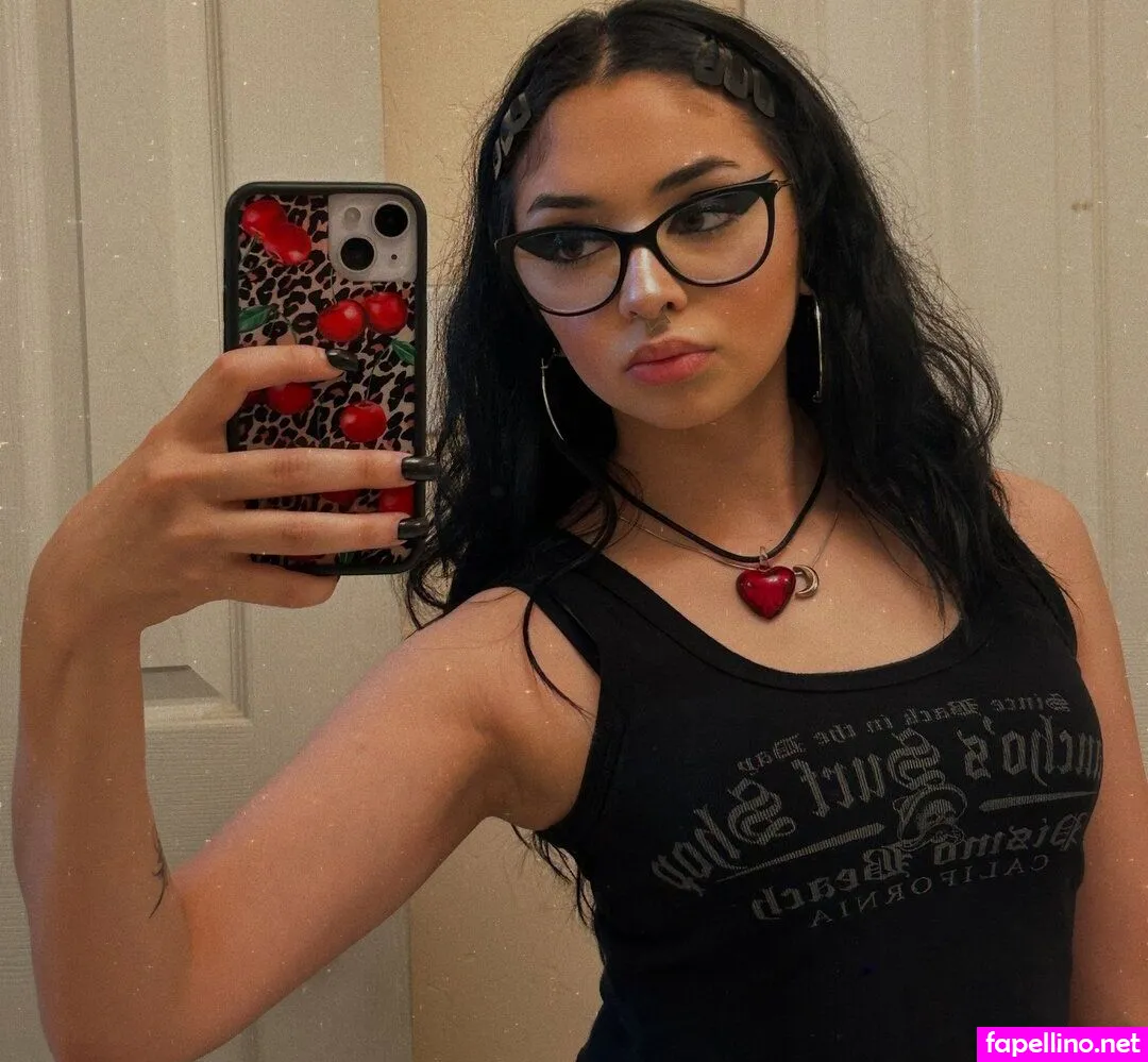 getbreesh, grimreapurrrr Nude Leaked OnlyFans Photo #RICfFbZPeA