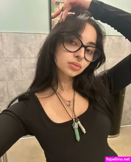 Grimreapurrrr OnlyFans Thumbnail #SUc7ijoXp5