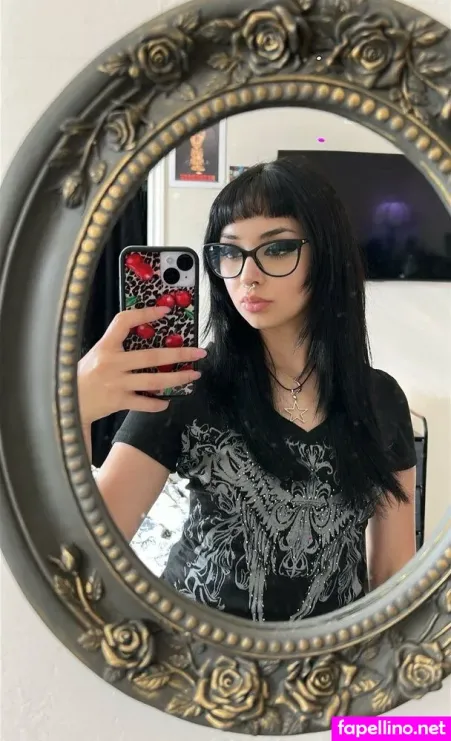 Grimreapurrrr OnlyFans Thumbnail #dPlWThN7Th