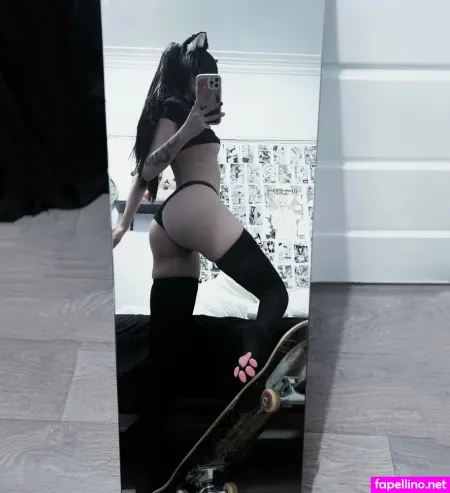 Grimsocc OnlyFans Thumbnail #4Nfn9WeFJ7