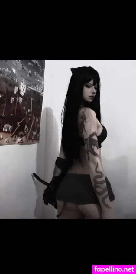 Grimsocc Main Profile Photo