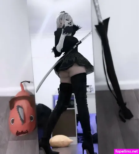 Grimsocc OnlyFans Thumbnail #uHkf5IpGO9