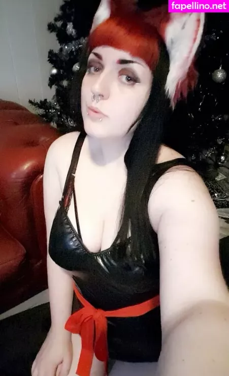 Grimspectral OnlyFans Thumbnail #0vwUvQGRMr