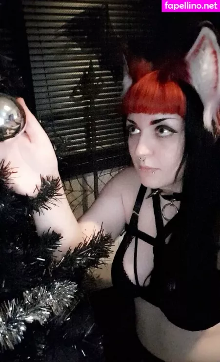 Grimspectral OnlyFans Thumbnail #7PwftupgK4