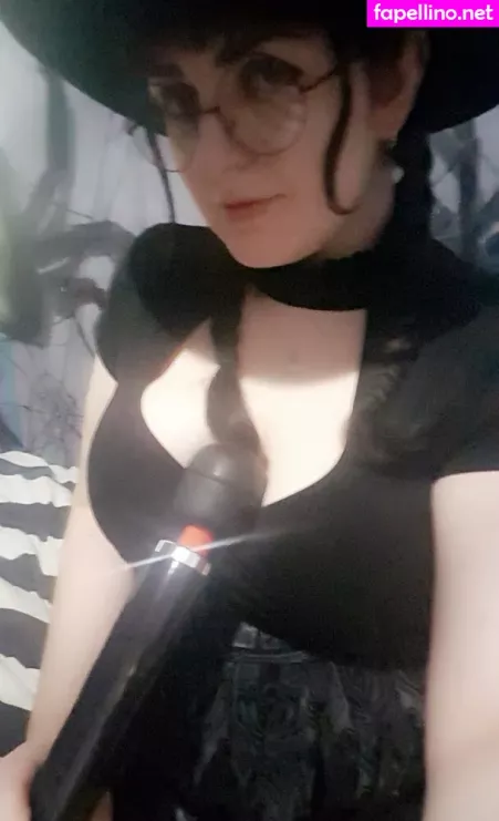 Grimspectral OnlyFans Thumbnail #8gM9yVk7o3