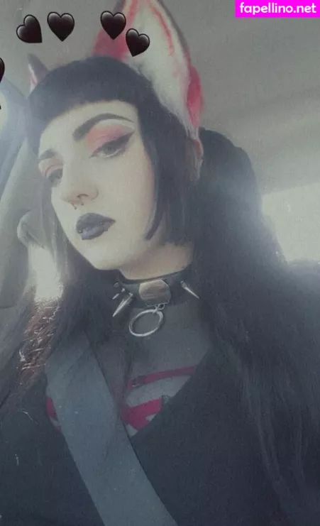 Grimspectral OnlyFans Thumbnail #D91pRsyVpB