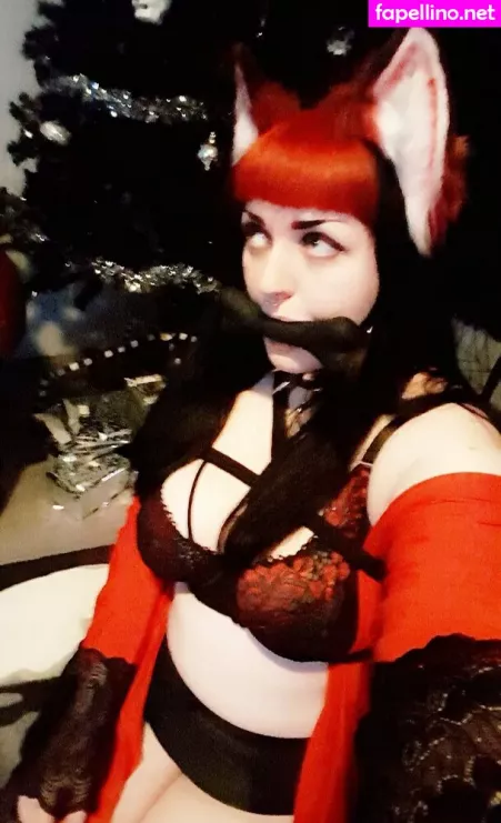 Grimspectral OnlyFans Thumbnail #OCCtue9LUm
