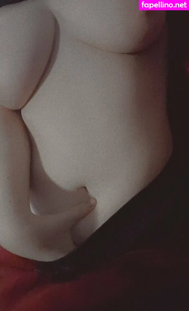 grimspectral Nude Leaked OnlyFans Photo #OhstcAgJWH