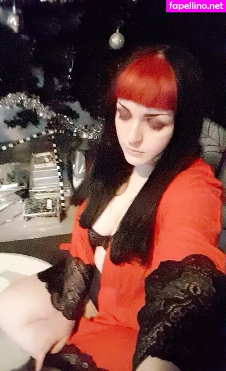 Grimspectral OnlyFans Thumbnail #QfIlRVBkvf