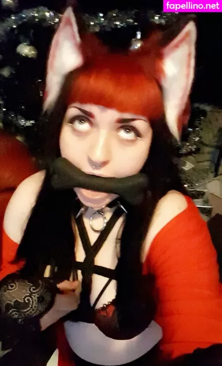 Grimspectral OnlyFans Thumbnail #XyyodGRnFQ
