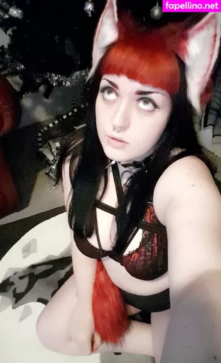 Grimspectral OnlyFans Thumbnail #Z46PzyWOoD