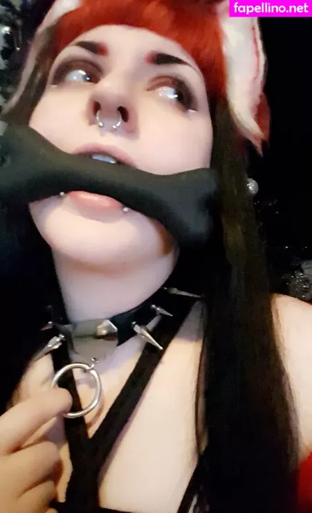 Grimspectral OnlyFans Thumbnail #baSInOd90D