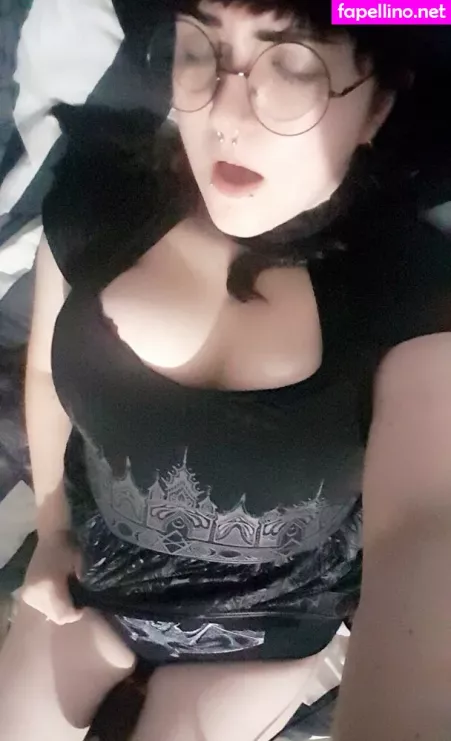 Grimspectral OnlyFans Thumbnail #fJGVTRl0mS