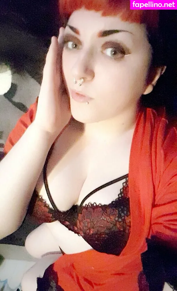 grimspectral Nude Leaked OnlyFans Photo #vaD2ZWIlrm