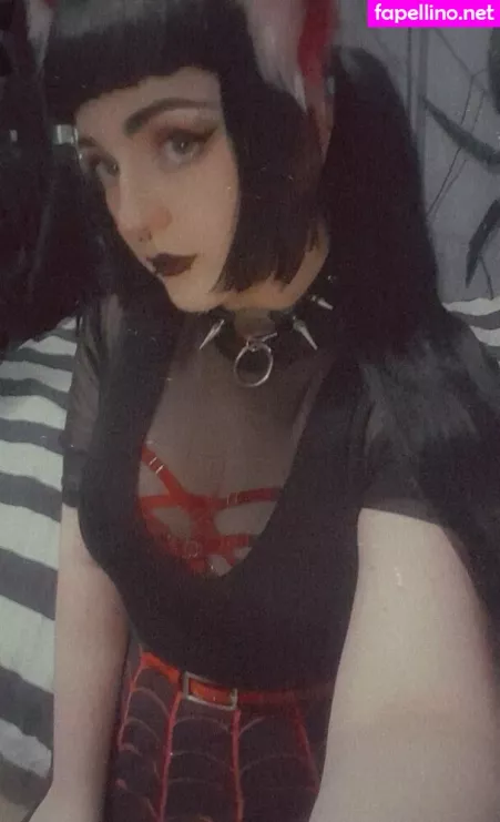 Grimspectral OnlyFans Thumbnail #yjFTjgr6Rr