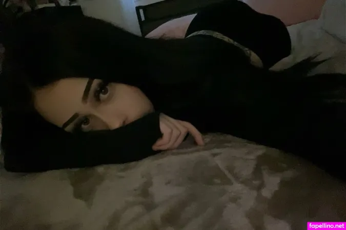 Grimvce OnlyFans Thumbnail #UUqka7OOdv