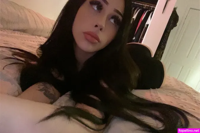 Grimvce Main Profile Photo