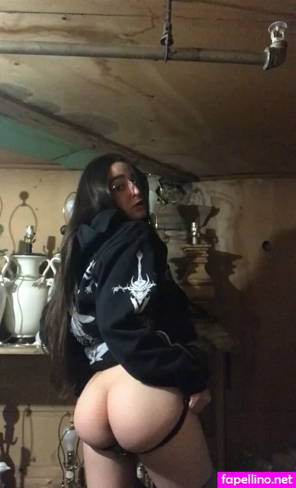 grimyagain Nude Leaked OnlyFans Photo #YgZ5IDeOkY