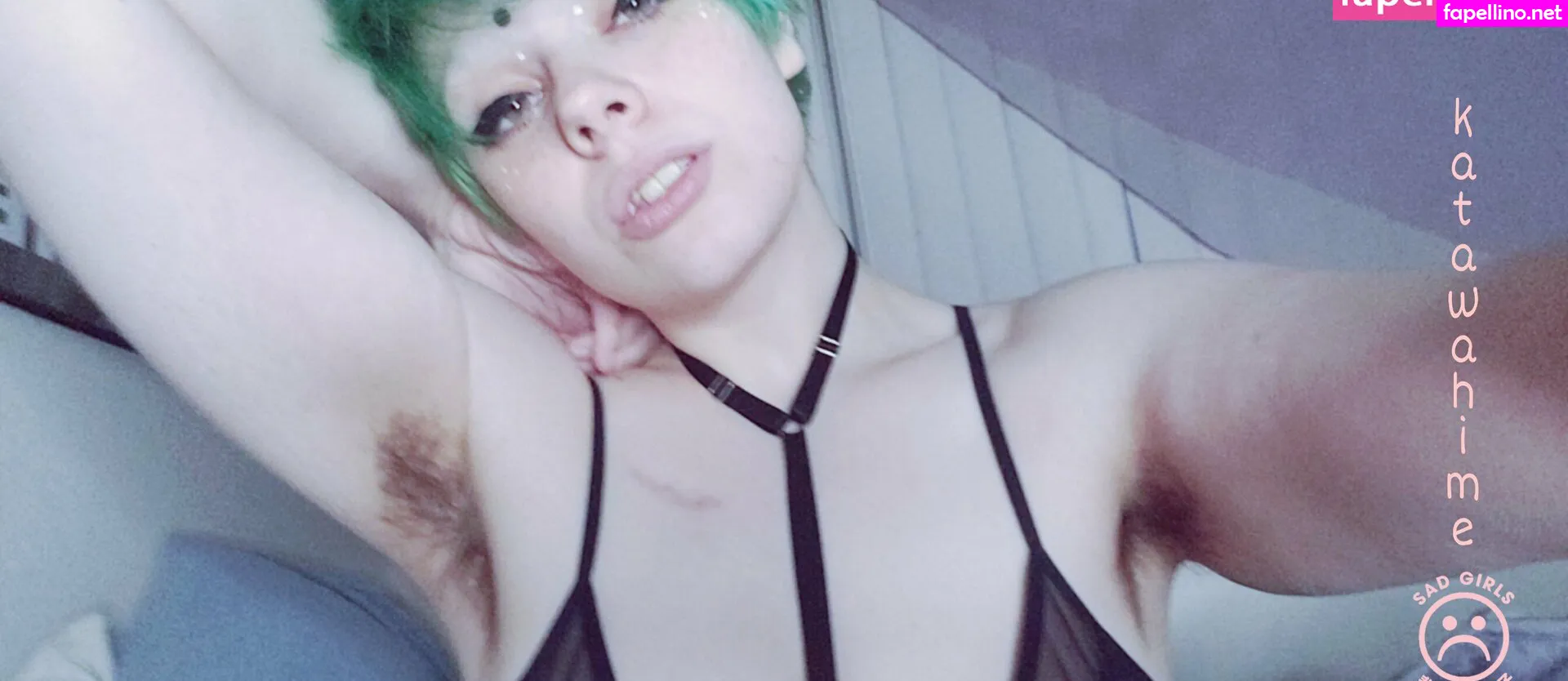 grimybby Nude Leaked OnlyFans Photo #EZ7mMVVmjU