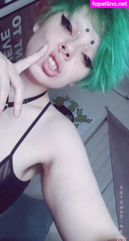 Grimybby OnlyFans Thumbnail #FbHmalwWkO