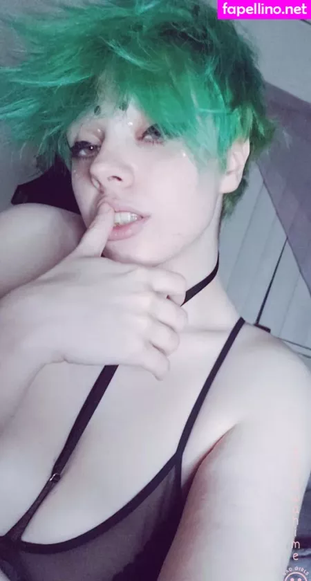 Grimybby OnlyFans Thumbnail #SkRm3WYhdP