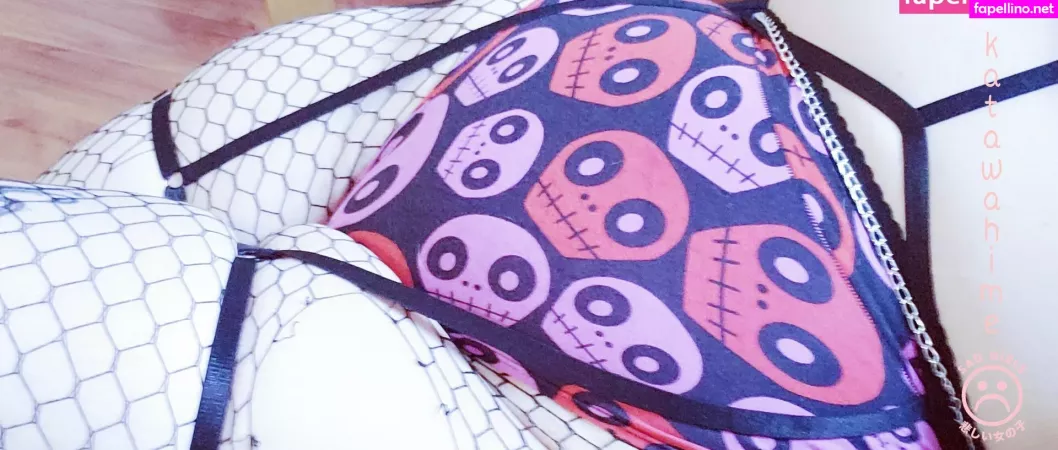 Grimybby OnlyFans Thumbnail #V8dVSFhV6G