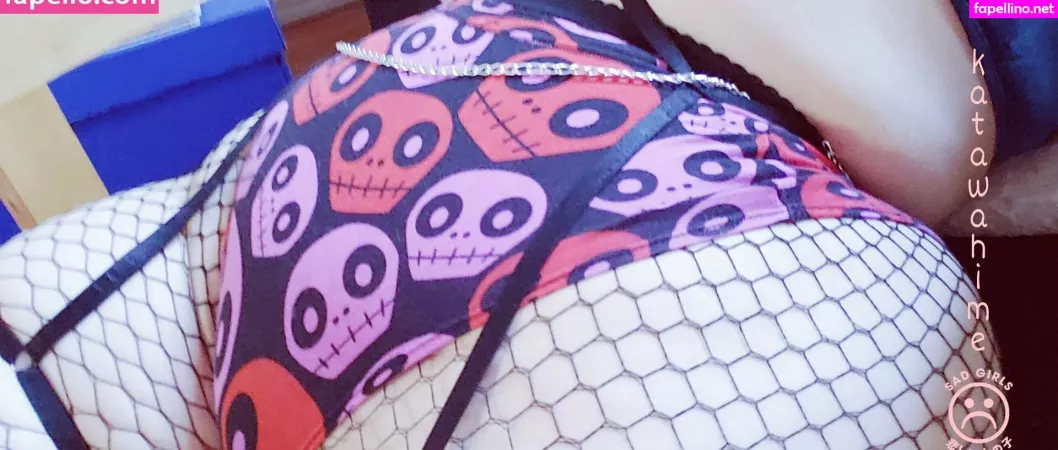 Grimybby OnlyFans Thumbnail #l6otUEE4De