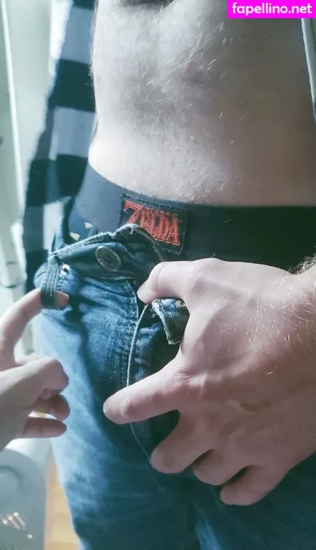 Grimybby OnlyFans Thumbnail #pQ1kK4Lmcd