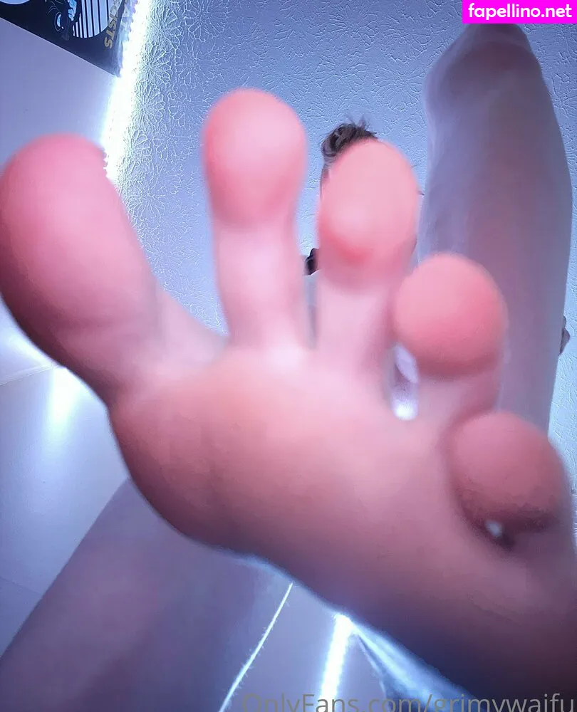 grimywaifu, pachirisu420 Nude Leaked OnlyFans Photo #8jcShXsaoJ