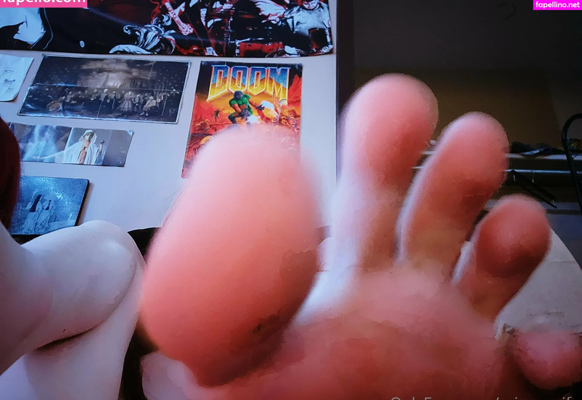 grimywaifu, pachirisu420 Nude Leaked OnlyFans Photo #NNbRF78EiB