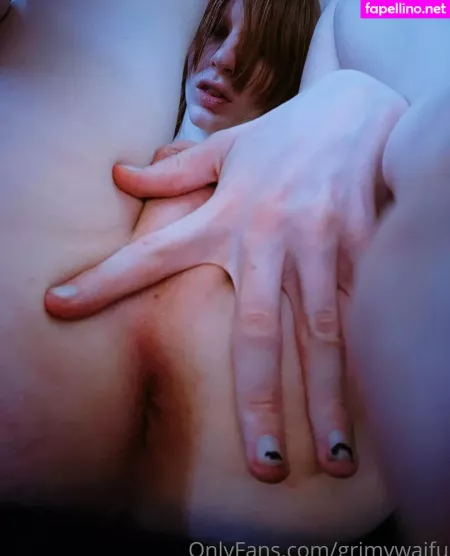 Grimywaifu OnlyFans Thumbnail #ax6p4kQZwM