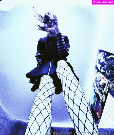 Grimywaifu OnlyFans Thumbnail #g4IDg9LPEI