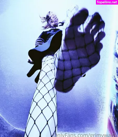 Grimywaifu OnlyFans Thumbnail #zFrCfP4E6Q
