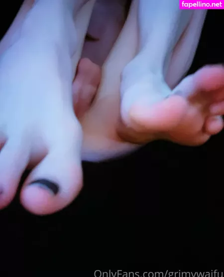 Grimywaifu OnlyFans Thumbnail #zVAq8rZ1E7